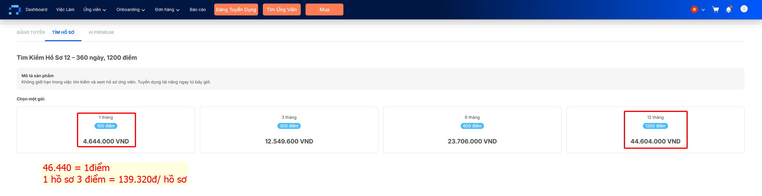 Bang gia VNW loc CV.png