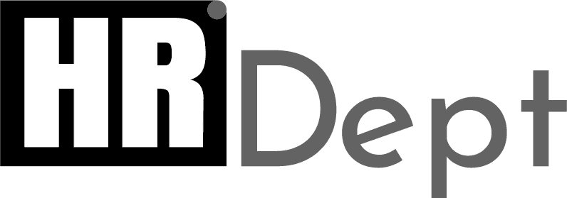 HRD logo 72ppi.png