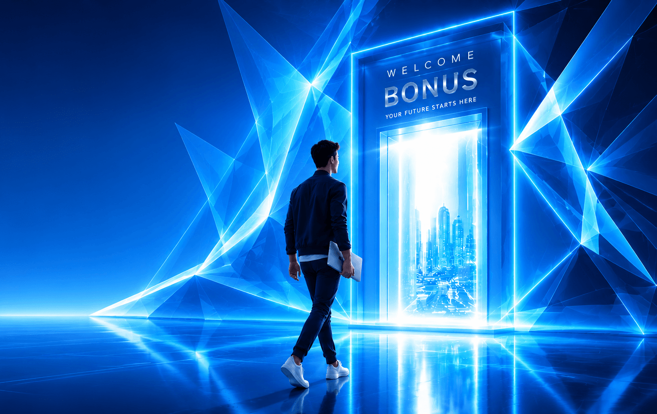 welcome bonus bg 6.png
